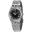 Picture of TUDOR Royal Automatic Black Dial Stainless Steel Ladies Watch