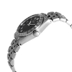 Picture of TUDOR Royal Automatic Black Dial Stainless Steel Ladies Watch