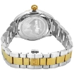 Picture of ALPINA Comtesse Quartz Diamond Ladies Watch