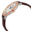 Picture of FREDERIQUE CONSTANT Slim Line Midsize Watch 220M4SD32