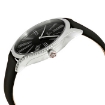 Picture of OMEGA De Ville Black Dial Ladies Watch