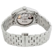 Picture of MIDO Belluna II Mother of Pearl Dial Ladies Watch M024.207.11.110.00