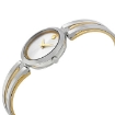 Picture of MOVADO Aleena Silver Dial Ladies Watch