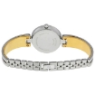 Picture of MOVADO Aleena Silver Dial Ladies Watch