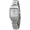 Picture of CERTINA DS Prime Diamond Ladies Watch