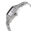 Picture of CERTINA DS Prime Diamond Ladies Watch