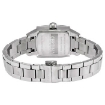 Picture of CERTINA DS Prime Diamond Ladies Watch