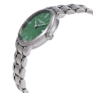 Picture of BAUME ET MERCIER Classima Quartz Green Dial Ladies Watch