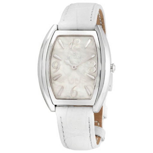 Picture of MILUS Open Box - Cirina Quartz Ladies Watch