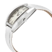 Picture of MILUS Open Box - Cirina Quartz Ladies Watch