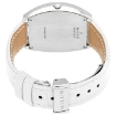 Picture of MILUS Open Box - Cirina Quartz Ladies Watch