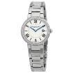 Picture of RAYMOND WEIL Jasmine Quartz Diamond Silver Dial Ladies Watch