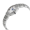 Picture of RAYMOND WEIL Jasmine Quartz Diamond Silver Dial Ladies Watch