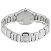 Picture of RAYMOND WEIL Jasmine Quartz Diamond Silver Dial Ladies Watch