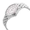 Picture of MIDO Belluna Automatic Diamond White Dial Ladies Watch