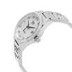 Picture of TAG HEUER Carrera Montre Quartz Diamond White Mother of Pearl Dial Ladies Watch