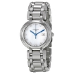 Picture of LONGINES Prima Luna Mother of Pearl Dial Ladies Watch L81124876