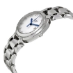 Picture of LONGINES Prima Luna Mother of Pearl Dial Ladies Watch L81124876