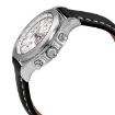 Picture of BREITLING Chronomat 38 Chronograph Automatic Chronometer Ladies Watch