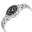 Picture of MIDO Baroncelli III Automatic Black Dial Ladies Watch M010.208.11.053.00
