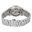 Picture of MIDO Baroncelli III Automatic Black Dial Ladies Watch M010.208.11.053.00