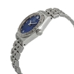 Picture of TUDOR Royal Automatic Diamond Blue Dial Watch