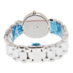 Picture of LONGINES Prima Luna Quartz Diamond White Dial Unisex Watch