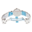 Picture of LONGINES Prima Luna Quartz Diamond White Dial Unisex Watch