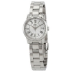 Picture of MIDO Baroncelli III Automatic Silver Dial Ladies Watch