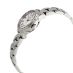 Picture of MIDO Baroncelli III Automatic Silver Dial Ladies Watch