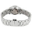 Picture of MIDO Baroncelli III Automatic Silver Dial Ladies Watch