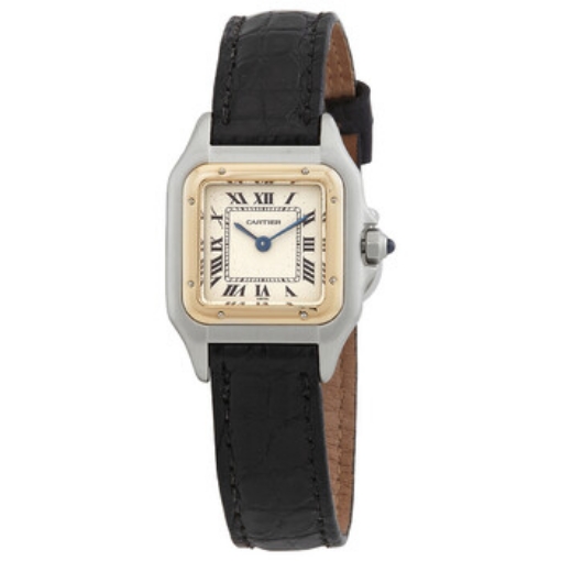 Picture of CARTIER Panthere Quartz Unisex Watch