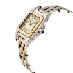 Picture of CARTIER Panthere Quartz Unisex Watch