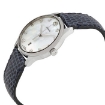 Picture of GUCCI G-Timeless Mother of Pearl Dial Ladies Watch