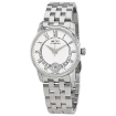 Picture of MIDO Baroncelli II Automatic Silver Dial Ladies Watch