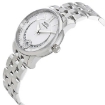 Picture of MIDO Baroncelli II Automatic Silver Dial Ladies Watch