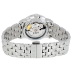 Picture of MIDO Baroncelli II Automatic Silver Dial Ladies Watch