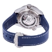 Picture of OMEGA Planet Ocean Co-Axial Blue Dial Mid-size Titanium Watch