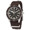 Picture of RADO Captain Cook Automatic Grey Dial Unisex Watch