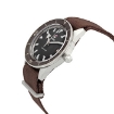 Picture of RADO Captain Cook Automatic Grey Dial Unisex Watch