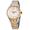 Picture of MIDO Belluna Automatic Diamond Ladies Watch