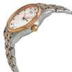 Picture of MIDO Belluna Automatic Diamond Ladies Watch