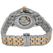 Picture of MIDO Belluna Automatic Diamond Ladies Watch