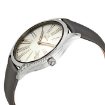 Picture of OMEGA De Ville Tresor Silver Dial Unisex Watch