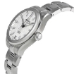 Picture of ALPINA Comtesse Automatic Guilloche Dial Stainless Steel Ladies Watch