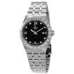 Picture of TUDOR Royal Automatic Diamond Black Dial Watch