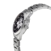 Picture of GUCCI G-Timeless Iconic Black Diamond Dial Ladies Watch