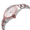 Picture of LONGINES Conquest Classic Quartz Ladies Watch