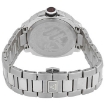 Picture of ALPINA Seastrong Quartz Diamond Ladies Watch