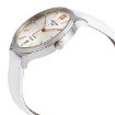 Picture of CERTINA DS Dream Quartz Silver Dial Ladies Watch